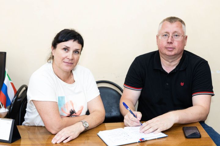 По следам народной памяти: ученые изучают русскую традиционную культуру в Алексеевском районе