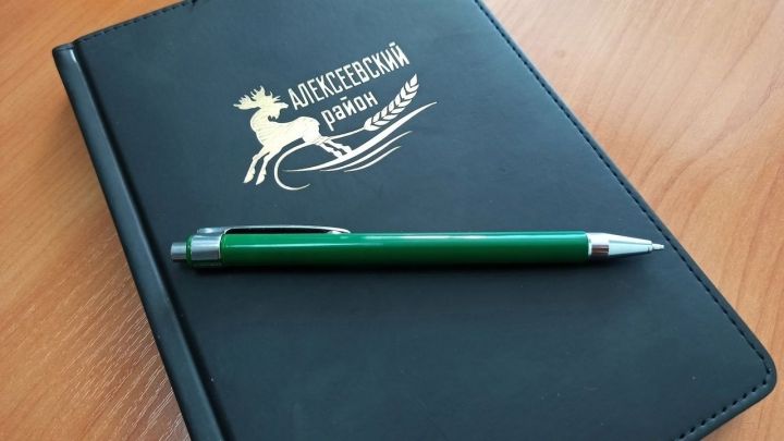 Алексеевский район занял 4 место в рейтинге алкогольного рынка Татарстана